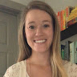 Meet your Posher, Meredith